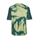 Fox Youth Ranger Taunt Jersey (2024)