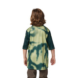 Fox Youth Ranger Taunt Jersey (2024)