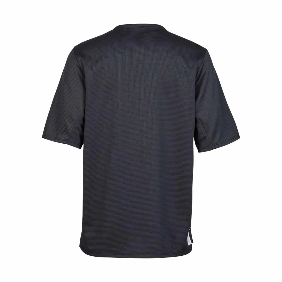 Fox Youth Defend Jersey (2025)