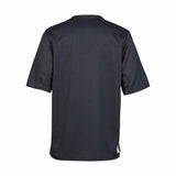 Fox Youth Defend Jersey (2025)