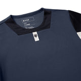 Fox Youth Defend Jersey (2026)