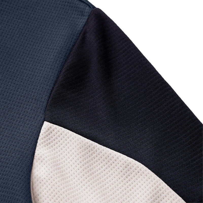 Fox Youth Defend Jersey (2026)