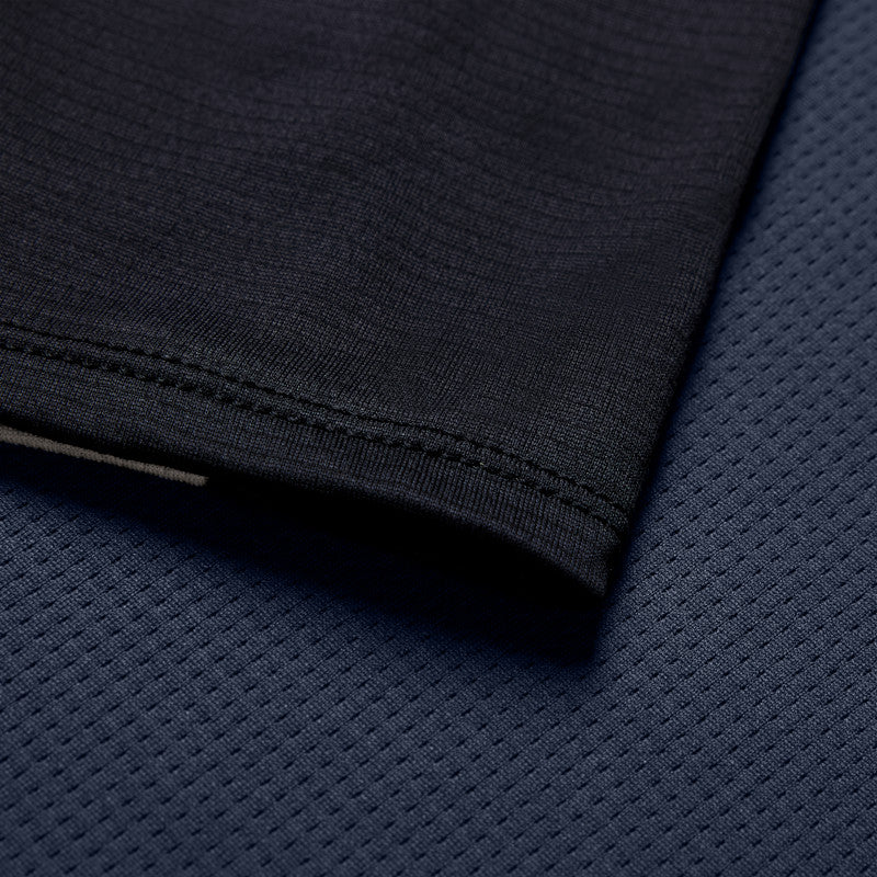 Fox Youth Defend Jersey (2026)