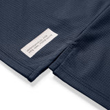 Fox Youth Defend Jersey (2026)