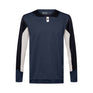 Fox Youth Defend Long Sleeve Jersey (2026)