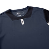 Fox Youth Defend Long Sleeve Jersey (2026)