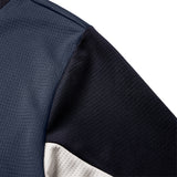 Fox Youth Defend Long Sleeve Jersey (2026)