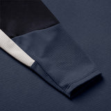 Fox Youth Defend Long Sleeve Jersey (2026)