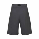 Fox Youth Ranger Taunt Shorts