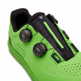 Fox Union BOA 50 YR SPD Shoes (2025)