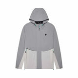 Fox Mens Survivalist Windbreaker Jacket