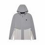 Fox Mens Survivalist Windbreaker Jacket