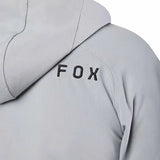 Fox Mens Survivalist Windbreaker Jacket