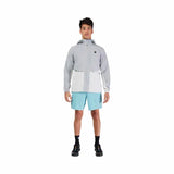 Fox Mens Survivalist Windbreaker Jacket