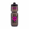 Fox Purist Water Bottle 750mL/26oz