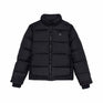 Fox Mens Ridgeway Hi-Loft Jacket (2025) in Black