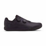 Fox Union BOA Flat Shoes (2024)