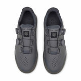 Fox Union BOA Flat Shoes (2024)