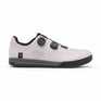 Fox Union BOA Flat Shoes (2024)