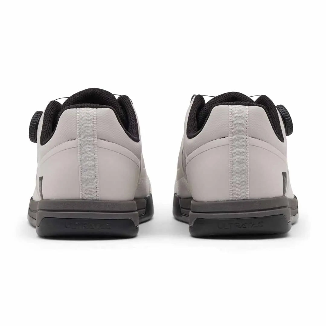 Fox Union BOA Flat Shoes (2024)