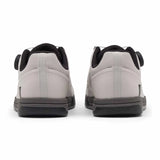 Fox Union BOA Flat Shoes (2024)