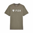 Fox Mens Absolute Tech Tee (2025) in Adobe