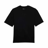 Fox Mens Wordmark Oversized Tee