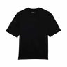 Fox Mens Wordmark Oversized Tee
