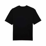 Fox Mens Wordmark Oversized Tee