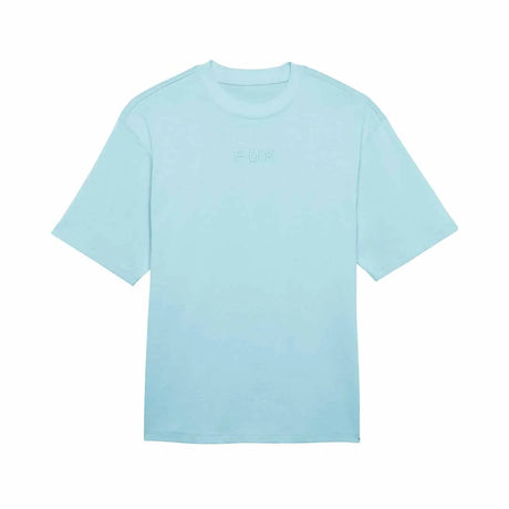 Fox Mens Wordmark Oversized Tee