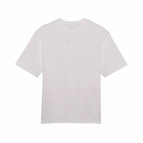 Fox Mens Wordmark Oversized Tee
