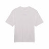 Fox Mens Wordmark Oversized Tee