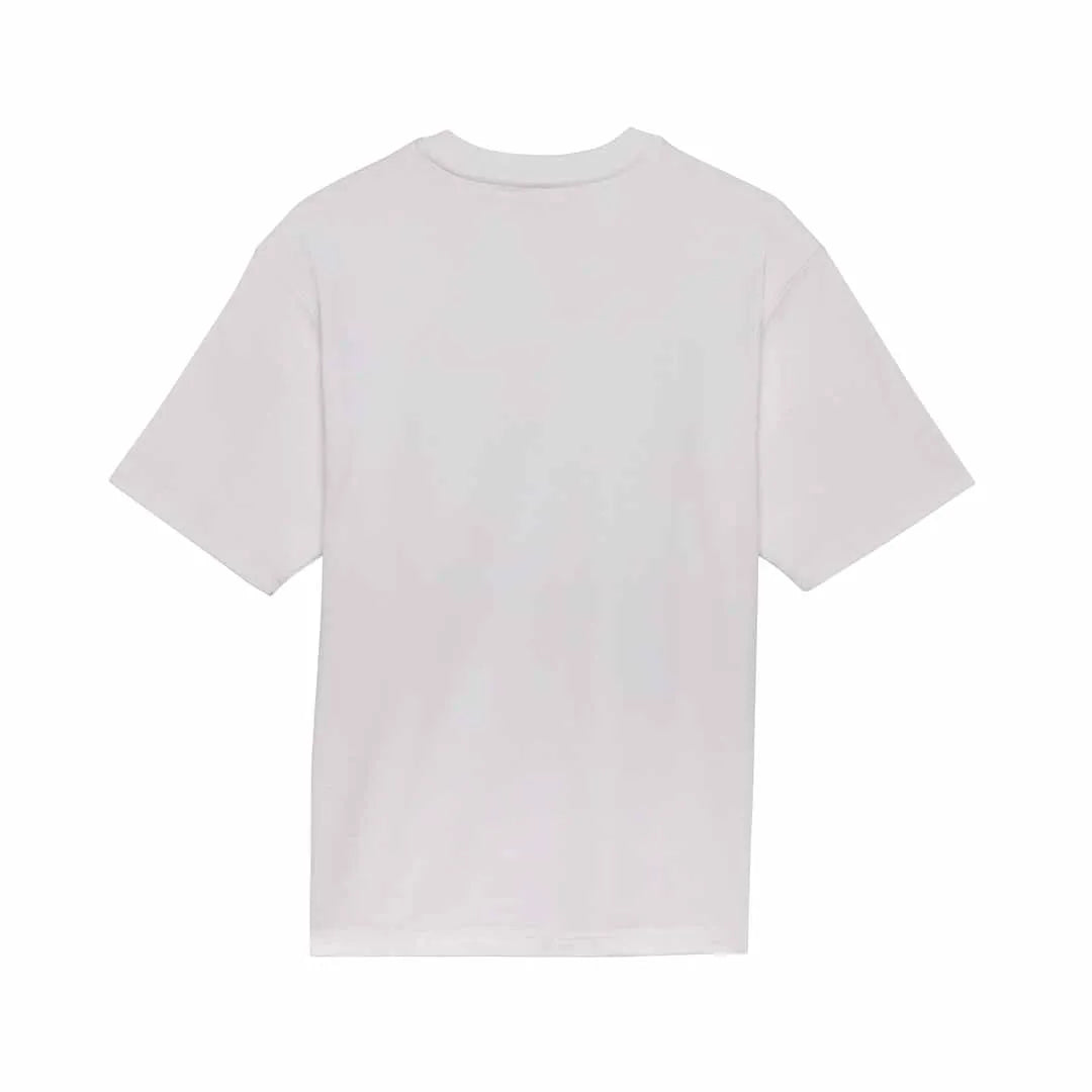 Fox Mens Wordmark Oversized Tee