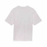 Fox Mens Wordmark Oversized Tee