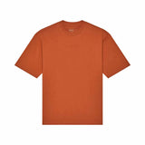 Fox Mens Wordmark Oversized Tee