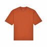Fox Mens Wordmark Oversized Tee