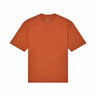 Fox Mens Wordmark Oversized Tee