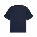 Fox Mens Wordmark Oversized Tee