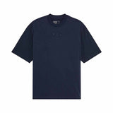 Fox Mens Wordmark Oversized Tee