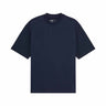 Fox Mens Wordmark Oversized Tee