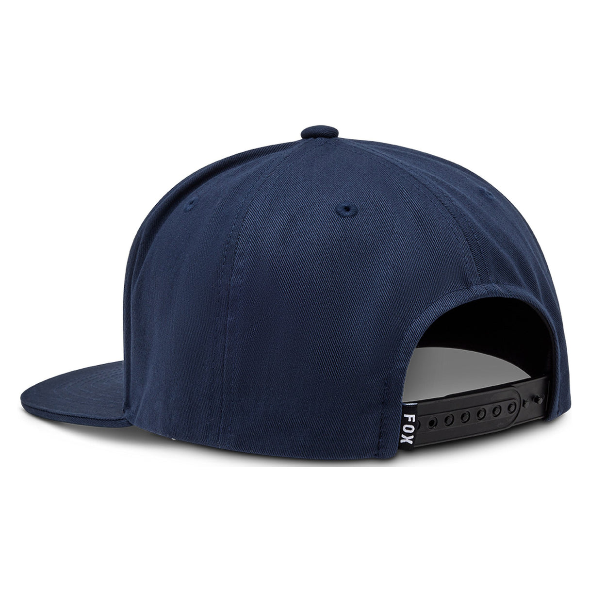 Fox Throttle Snapback Hat