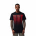 Fox Mens Race Spec Dream Premium Tee (2024) in Black