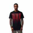 Fox Mens Race Spec Dream Premium Tee (2024) in Black
