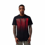 Fox Mens Race Spec Dream Premium Tee (2024) in Black