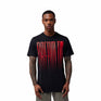 Fox Mens Race Spec Dream Premium Tee (2024) in Black
