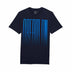 Fox Mens Race Spec Dream Premium Tee (2024) in Midnight Blue