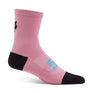 Fox 6" Ranger TS57 Socks