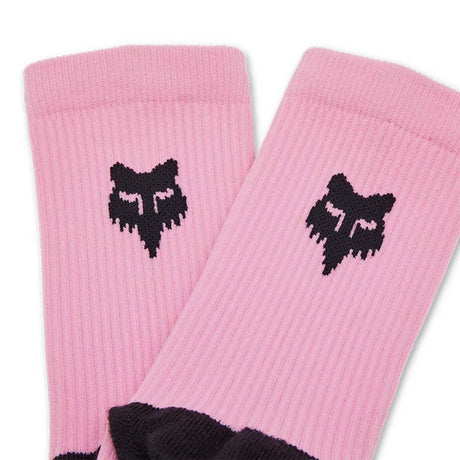 Fox 6" Ranger TS57 Socks