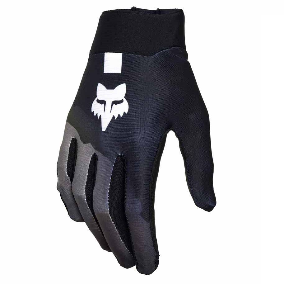 Fox Flexair GM Gloves (2024)