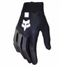 Fox Flexair GM Gloves (2024)